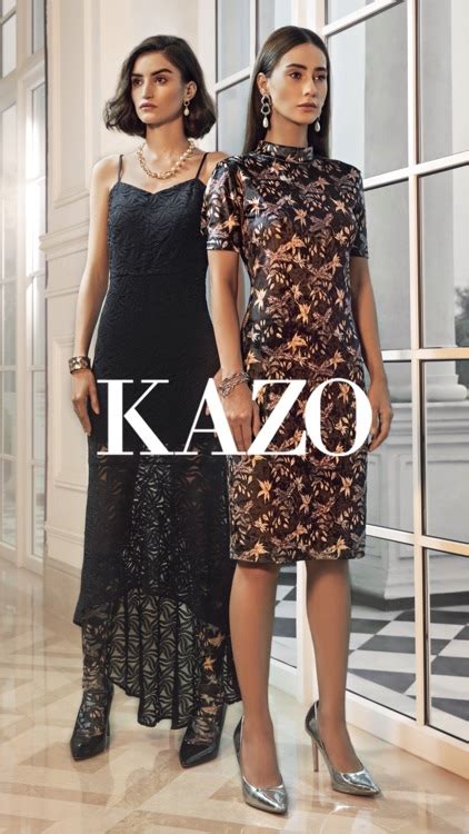 kazo india|kazo online shopping india.